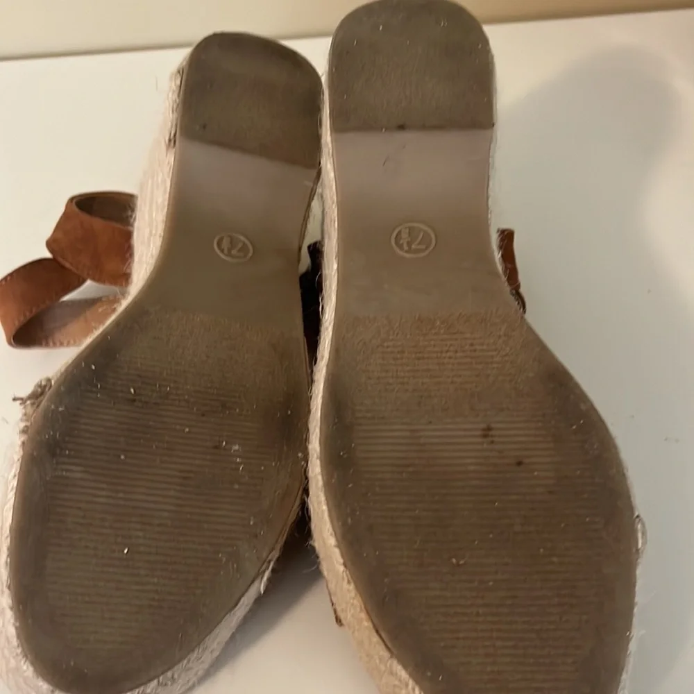 Universal Thread Wedges - Picture 5 of 11